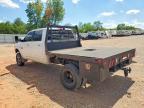 2011 Dodge RAM 3500
