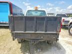 2005 Ford F350 SRW Super Duty
