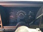 1989 Chevrolet GMT-400 C1500