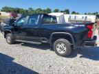 2024 Chevrolet Silverado K2500 Heavy Duty