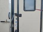 2016 Heartland Gateway Camper