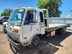 1994 Nissan Diesel UD1800