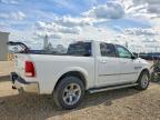 2016 Dodge 1500 Laramie