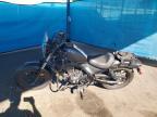 2023 Honda CMX300 A