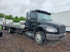 2018 Freightliner M2 106 MED