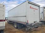 2024 International MV607 BOX Truck