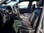 2020 Dodge 1500 Laramie