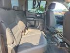 2023 Chevrolet Silverado K1500