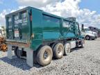 2020 Mack AN64T Dump Truck