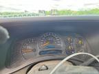 2004 Chevrolet Silverado C1500