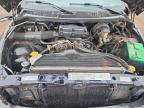 1997 Dodge RAM 1500