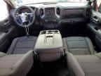 2023 Chevrolet Silverado C1500 Custom
