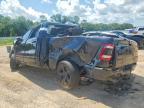 2020 Dodge RAM 1500 BIG Horn