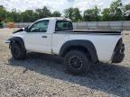 2006 Toyota Tacoma Base