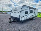 2020 Jayco 267BHS