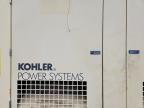 2005 Kohler Generator