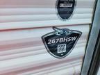 2017 Jayco UK