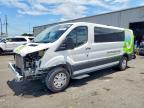 2018 Ford Transit T-350