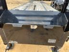 2022 Norstar Equipment Trailer