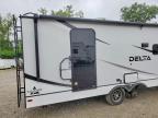 2024 Alliance Rv Trailers