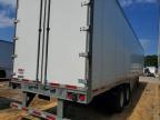 2022 Wabash Dvcvhpc DRY Van Trailer