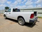 2012 Dodge RAM 1500 ST