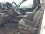 2023 GMC Sierra K1500 SLT
