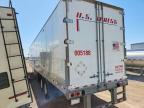 2020 Hyundai 53FT Trailer