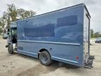 2020 Freightliner Chassis M Line WALK-IN Van