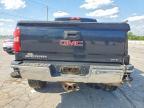 2016 GMC Sierra K2500 SLE
