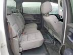 2014 Chevrolet Silverado C1500