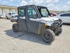 2025 Polaris Ranger XP 1000 Utility Vehicle