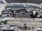 2015 Chevrolet Silverado K1500 High Country