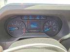 2023 Ford E350 Refrigerated BOX Truck