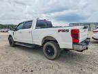 2020 Ford F350 Super Duty