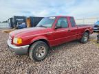 2003 Ford Ranger