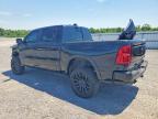 2026 Dodge RAM 1500 Limited