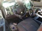 2007 Dodge RAM 2500
