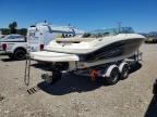 2004 Sea Ray Boat-Boat