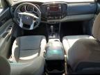 2012 Toyota Tacoma Double Cab
