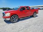 2008 Dodge RAM 1500 ST