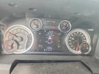 2015 Dodge RAM 1500 SLT