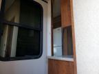 2015 Foresriver 2015 Forest River Chaparral Camper