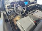 2022 Ford F150
