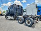 2013 Freightliner Cascadia Semi Truck