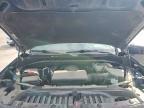 2023 Chevrolet Silverado K1500 RST