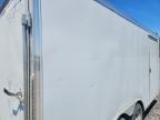 2022 Cross Enclosed Cargo Trailer