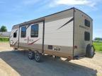 2017 Starcraft Autumn Ar Recreational Vehicle (RV)