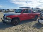 1998 Dodge RAM 1500