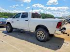 2015 Dodge RAM 2500 ST